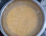 વાટેલી દાળના ખમણ(Vateli Dal Khaman Recipe In Gujarati) રેસીપી સ્ટેપ1ફોટો
