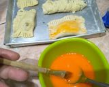 Foto langkah ke 6 dari resep Pastry Isi.