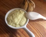 Foto del paso 2 de la receta: Pasta de ajo