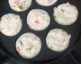 વેજિટેબલ અપ્પમ રેસીપી સ્ટેપ4ફોટો