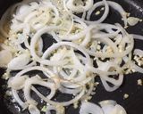Foto del paso 2 de la receta: Pollo a la poblana