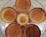 Une image de l'étape 11 de Tartelettes au citron meringué 🍋.