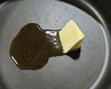 Foto del paso 5 de la receta: Coles de Bruselas gratinadas