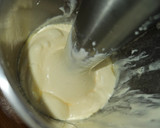 Foto del paso 1 de la receta: Mahonesa casera