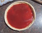 Foto del paso 4 de la receta: Pastafrola