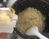 Foto del paso 2 de la receta: Arroz con cerdo y vegetales