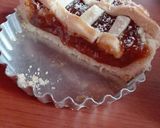 Foto del paso 5 de la receta: La mejor torta de ricota de tu vida