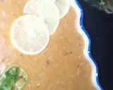 A picture of step 9 of Beef resha haleem 💕بیف ریشہ حلیم 💕.