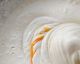 Foto langkah ke 1 dari resep Fruit cake/cake potong.