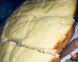 Foto del paso 4 de la receta: Bizcochuelo de Naranja
