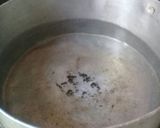 Foto del paso 1 de la receta: Ensalada rusa