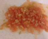 Foto del paso 3 de la receta: Sushi ibérico