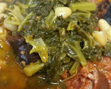 Foto del paso 1 de la receta: Pote Asturiano