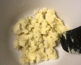 Foto del paso 1 de la receta: Tarta dulce de ricotta 🥧