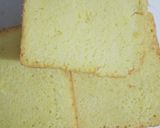 પાઈનેપલ પેસ્ટ્રી(Pineapple Pastry Recipe in Gujarati) રેસીપી સ્ટેપ7ફોટો