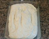 A picture of step 7 of Homemade bread!!.