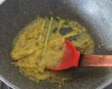 Foto langkah ke 2 dari resep Soto Daging.