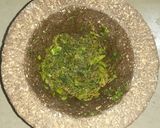 ખીચું (Khichu Recipe In Gujarati) રેસીપી સ્ટેપ2ફોટો