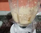 Foto del paso 3 de la receta: Budín de Lentejas