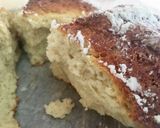 Foto del paso 7 de la receta: Soda bread - pan rápido con bicarbonato