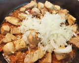 Foto del paso 7 de la receta: Arròs Brut (Arroz sucio)