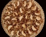 Foto del paso 6 de la receta: Tarta de manzana