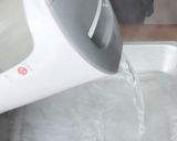 Foto del paso 4 de la receta: Rico helado con 2 ingredientes