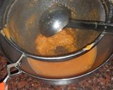 सूप (soup recipe in Hindi) रेसिपी चरण 2 फोटो