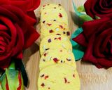 કરાચી કુકીઝ(karachi cookies recipe in gujarati) રેસીપી સ્ટેપ6ફોટો