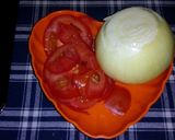 Foto del paso 1 de la receta: Sierra al horno 😋💯👌