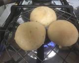 Litti Chokha recipe step 5 photo
