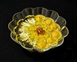 عکس مرحله 7 از دستور آش دوغ اردبیل 😋😍