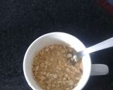 Foto del paso 3 de la receta: ¡Riquísimos y sencillos panqueques de avena, sin harina!