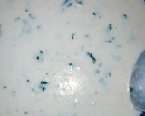 Foto del paso 5 de la receta: Croquetas de merluza