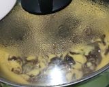 Foto langkah ke 11 dari resep Cake Marmer Jadul teflon.