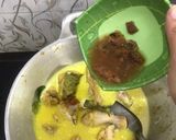 Foto langkah ke 6 dari resep Ayam Bakar Madu Teflon.