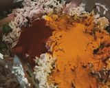 મિક્સ વેજ ખીચડી (Mix Veg Khichdi Recipe In Gujarati) રેસીપી સ્ટેપ6ફોટો
