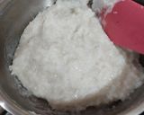 Foto langkah ke 2 dari resep Cireng Nasi Krispi Bumbu Rujak.