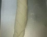 Foto del paso 11 de la receta: Pan Francés