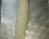 Foto del paso 11 de la receta: Pan Francés