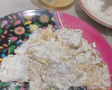 Foto langkah ke 3 dari resep Telur Crispy.