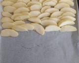 Foto del paso 5 de la receta: Pavo al horno con manzana y nueces