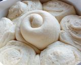 Foto del paso 15 de la receta: Torta 80 golpes fácil