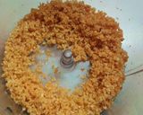 Foto del paso 4 de la receta: Conejo al ajillo