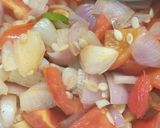 મટર પનીર (Matar paneer recipe in Gujarati) રેસીપી સ્ટેપ4ફોટો