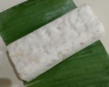 Foto langkah ke 1 dari resep Orek Tempe Basah.