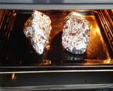 Foto del paso 1 de la receta: Escalibada