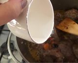 Foto del paso 8 de la receta: Punta de picana a la cacerola