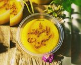 عکس مرحله 8 از دستور شله زرد نذری😍😍