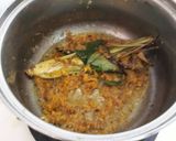 Foto langkah ke 2 dari resep Tongseng Sapi #KitaBerbagi.